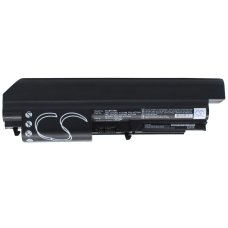 Kompatybilna wymiana baterii za IBM 41U3196,41U3197,41U3198,42T4528,42T4529...