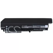 Kompatybilna wymiana baterii za IBM 41U3196,41U3197,41U3198,42T4528,42T4529...