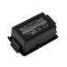 Battery industrial Itowa CS-IBT822BL