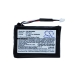 Battery Replaces 39R8804