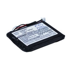 Kompatybilna wymiana baterii za IBM 39R8804,71P8642,90P5245