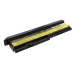 Battery Replaces FRU 42T4538