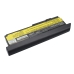 Battery Replaces FRU 42T4538