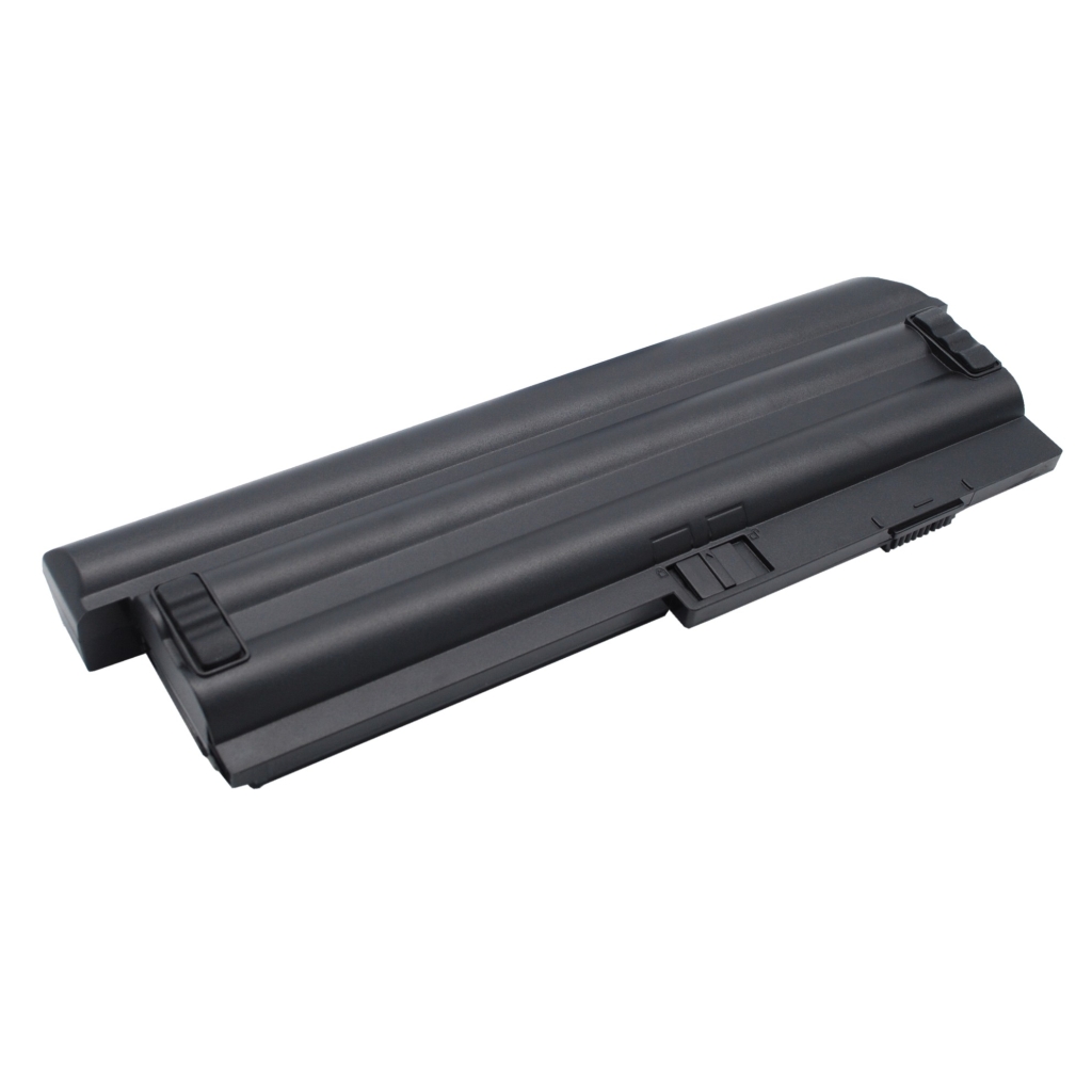 Battery Replaces FRU 42T4538