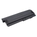 Notebook battery IBM ThinkPad X200s 7465