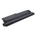 Battery Replaces FRU 42T4538