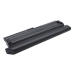 Notebook battery IBM ThinkPad X200s 7465