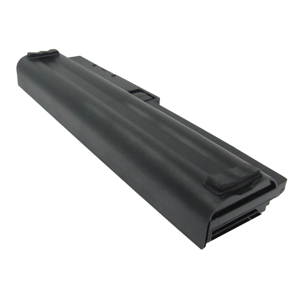 Notebook battery IBM ThinkPad Elite X200s