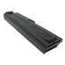 Notebook battery IBM ThinkPad Elite X200s