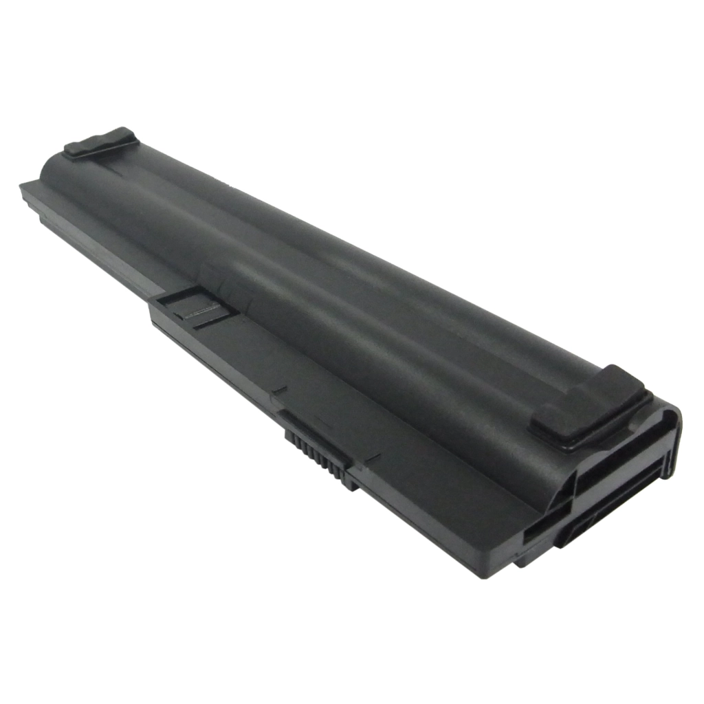 Notebook battery IBM ThinkPad Elite X200s