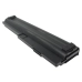 Notebook battery IBM ThinkPad Elite X200s