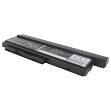 Kompatybilna wymiana baterii za LENOVO 0A36281,0A36282,0A36283,0A36307,42T4861...