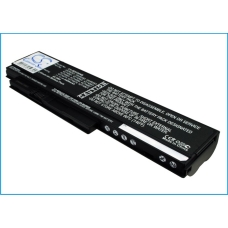 Kompatybilna wymiana baterii za LENOVO 0A36281,0A36282,0A36283,0A36307,42T4861...