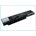 Battery Replaces 42T4865
