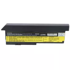 Kompatybilna wymiana baterii za LENOVO 3R9255,42T4534,42T4536,42T4538,42T4540...