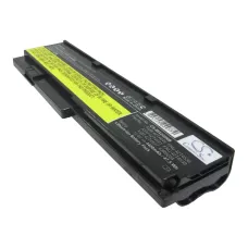 Kompatybilna wymiana baterii za IBM 42T4534,42T4536,42T4538,42T4540,42T4542...