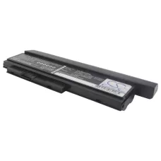 Kompatybilna wymiana baterii za IBM 0A36281,0A36282,0A36283,0A36307,42T4861...