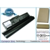 Bateria kompatybilny z IBM CS-IBX30HB