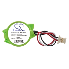 Kompatybilna wymiana baterii za LENOVO 23.2004.181,92P1004