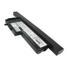 Kompatybilna wymiana baterii za IBM 40Y7001,ASM 92P1170,FRU 92P1167,FRU 92P1169,FRU 92P1227