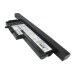 Bateria do notebooków IBM CS-IBX60HB