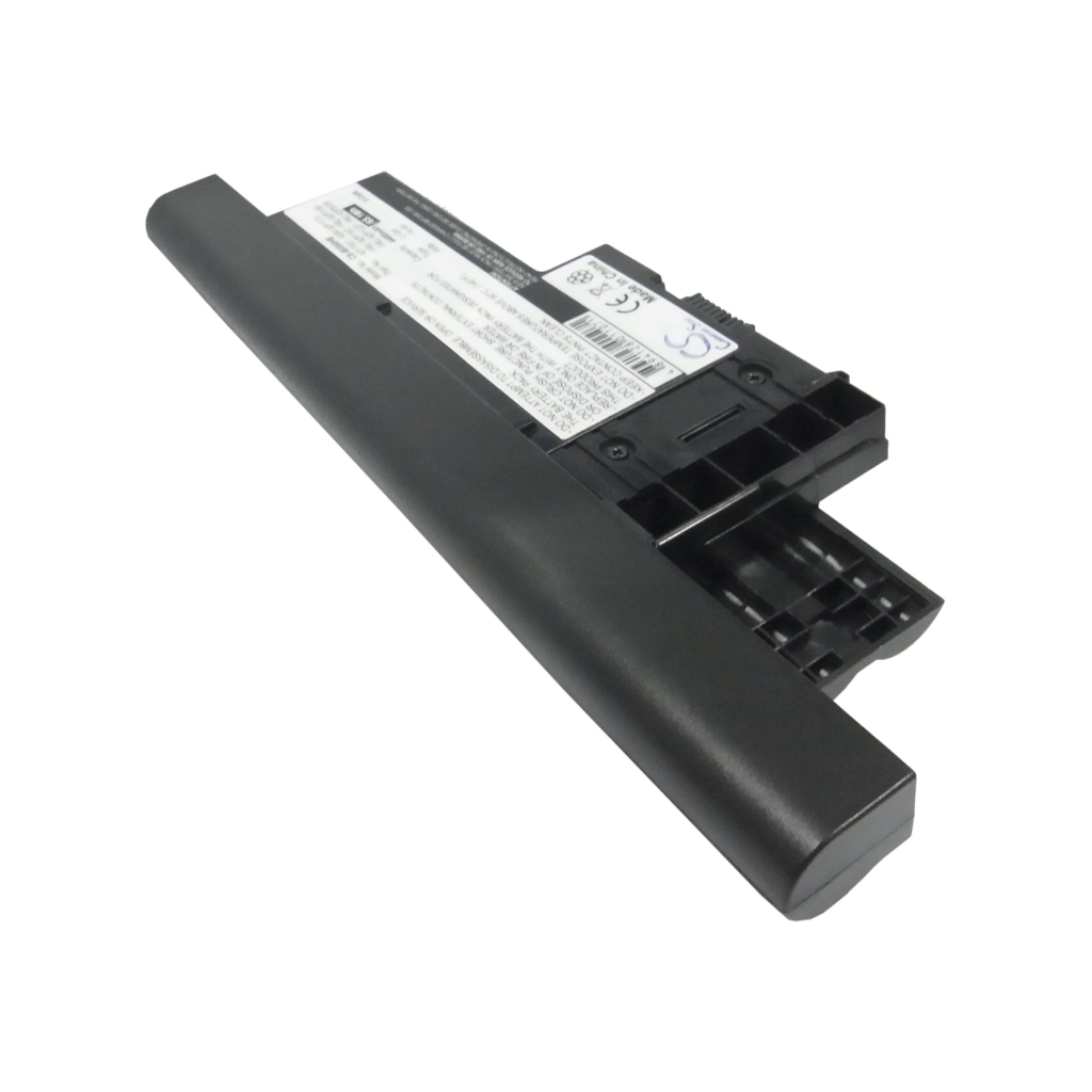 Bateria do notebooków IBM CS-IBX60HB
