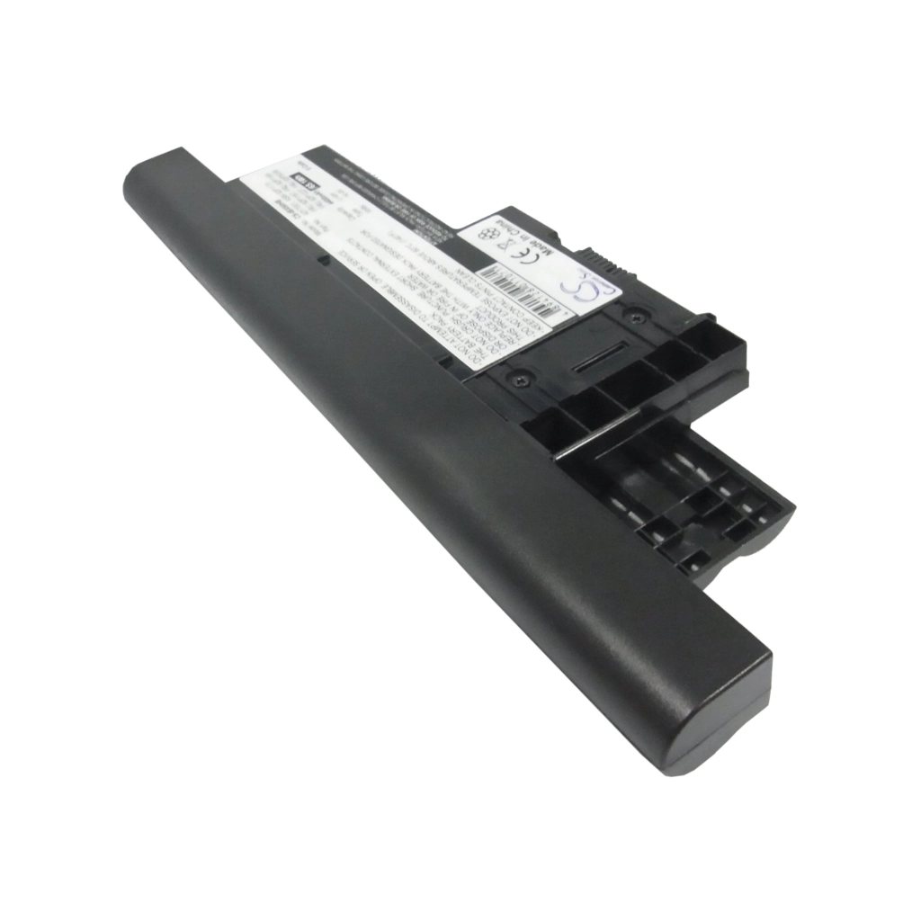 Notebook battery IBM ThinkPad X60 2510
