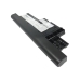 Bateria do notebooków IBM CS-IBX60HB