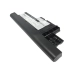 Notebook battery IBM ThinkPad X60 2510