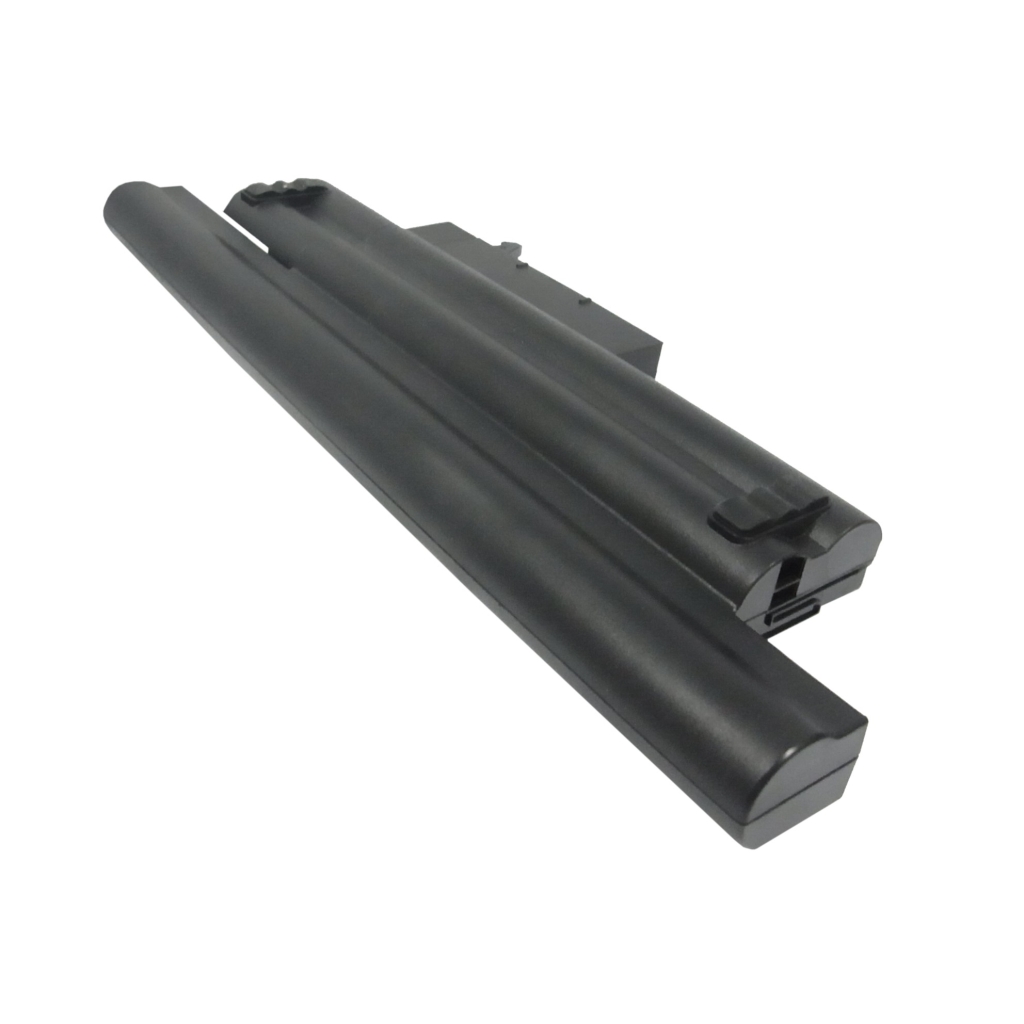 Bateria do notebooków IBM CS-IBX60HB
