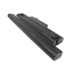 Notebook battery IBM ThinkPad X60 2510