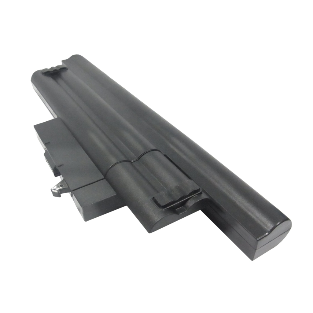 Bateria do notebooków IBM CS-IBX60HB