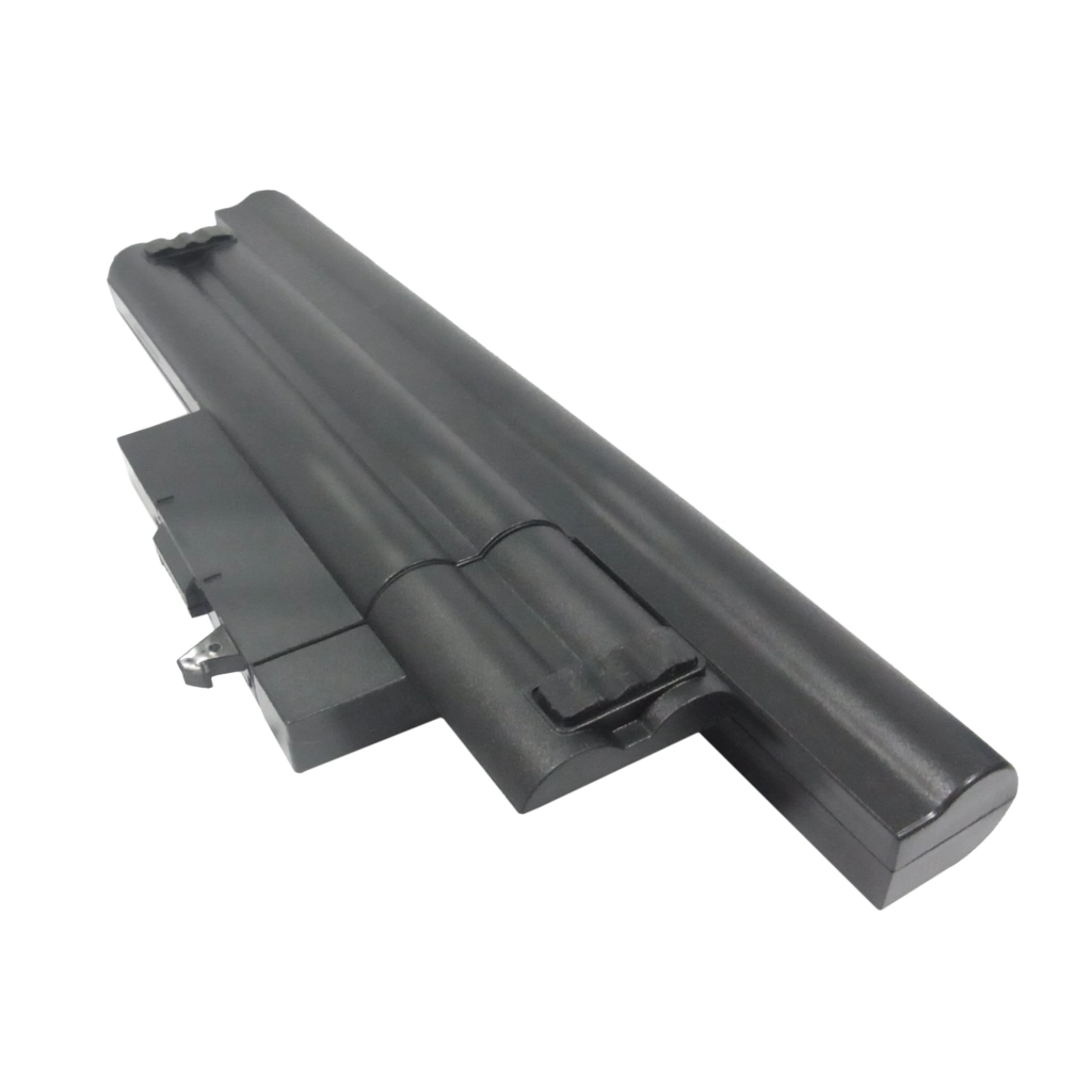 Notebook battery IBM ThinkPad X60 2510