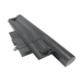 Bateria do notebooków IBM CS-IBX60HB