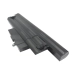 Notebook battery IBM ThinkPad X60 2510