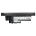 Notebook battery IBM ThinkPad X60 2510