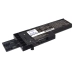 Notebook battery IBM ThinkPad X60 2509