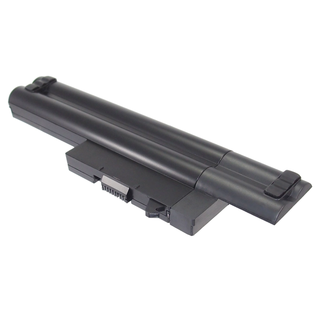 Notebook battery IBM ThinkPad X60 2509