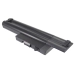 Notebook battery IBM ThinkPad X60 2509