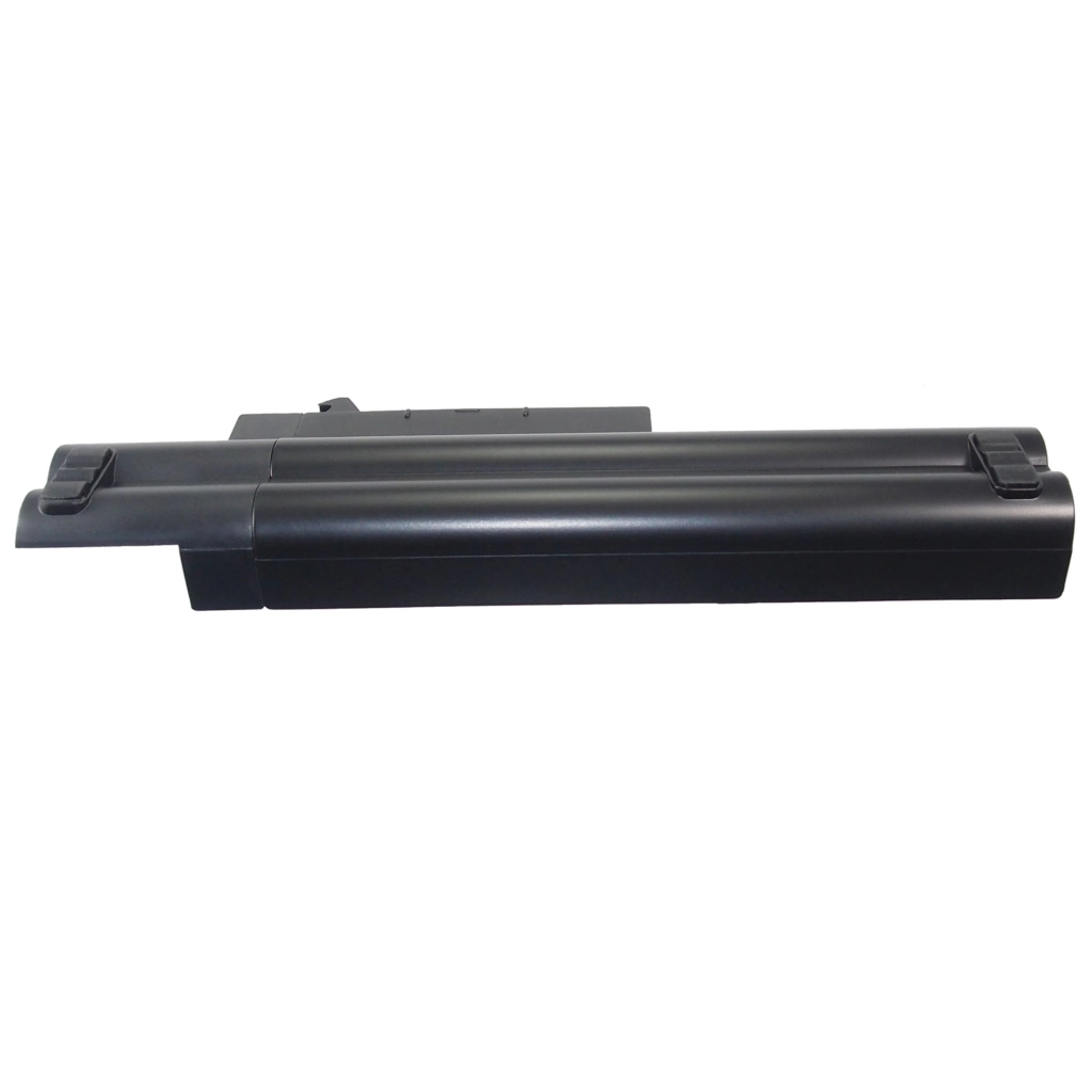 Notebook battery IBM ThinkPad X60 2509
