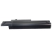 Notebook battery IBM ThinkPad X60 2509