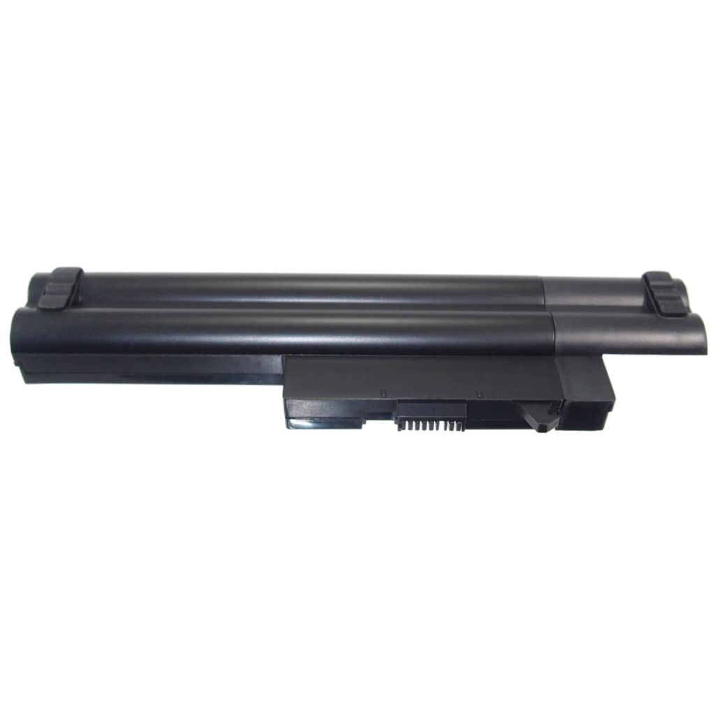 Notebook battery IBM ThinkPad X60 2509