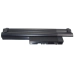 Notebook battery IBM ThinkPad X60 2509