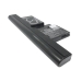 Bateria do notebooków IBM CS-IBX61NB
