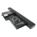 Bateria do notebooków IBM CS-IBX61NB