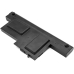 Bateria do notebooków IBM CS-IBX61NB