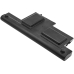 Bateria do notebooków IBM CS-IBX61NB