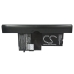 Bateria do notebooków IBM CS-IBX61NB