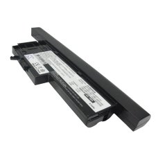 Kompatybilna wymiana baterii za IBM 40Y7001,ASM 92P1170,FRU 92P1167,FRU 92P1169,FRU 92P1227