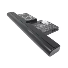 Kompatybilna wymiana baterii za IBM 40Y8314,40Y8318,ASM 42T5209,FRU 42T5204,FRU 42T5206...